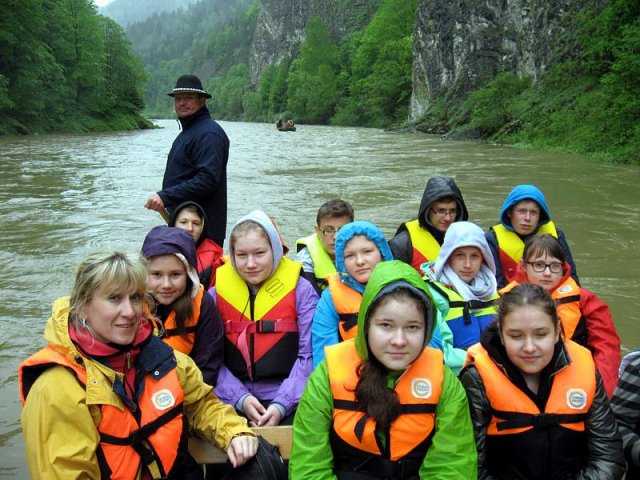 pieniny 2015 086